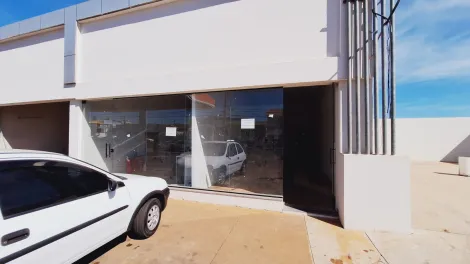 Alugar Comercial / Sala em São José do Rio Preto apenas R$ 2.500,00 - Foto 6