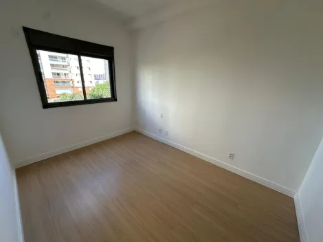 Alugar Apartamento / Padrão em São José do Rio Preto apenas R$ 3.600,00 - Foto 6