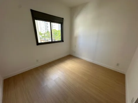 Alugar Apartamento / Padrão em São José do Rio Preto R$ 3.600,00 - Foto 7