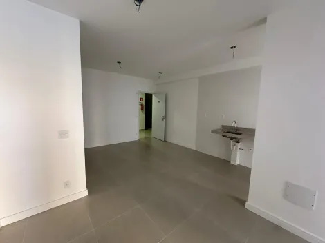 Alugar Apartamento / Padrão em São José do Rio Preto R$ 3.600,00 - Foto 14