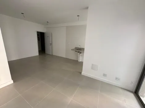 Alugar Apartamento / Padrão em São José do Rio Preto apenas R$ 3.600,00 - Foto 4