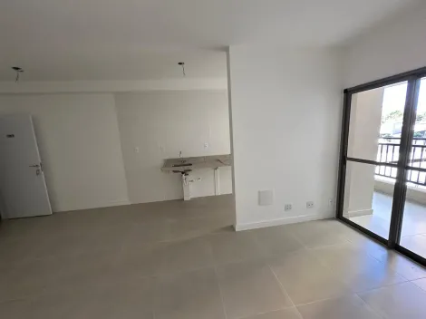 Alugar Apartamento / Padrão em São José do Rio Preto R$ 3.600,00 - Foto 3