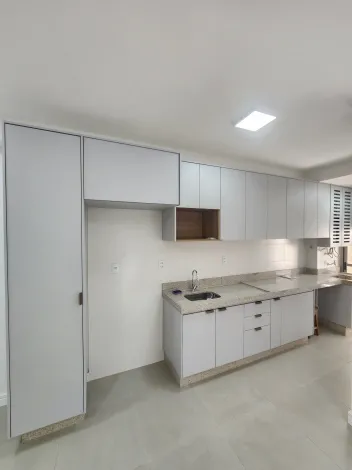 Alugar Apartamento / Padrão em São José do Rio Preto apenas R$ 3.400,00 - Foto 4