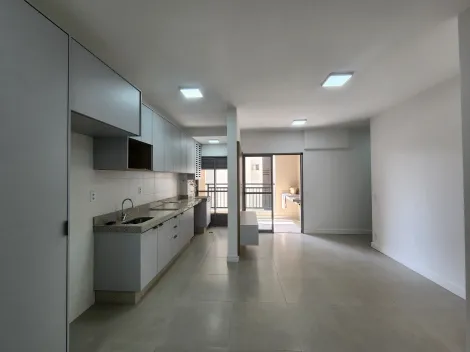 Alugar Apartamento / Padrão em São José do Rio Preto apenas R$ 3.400,00 - Foto 5