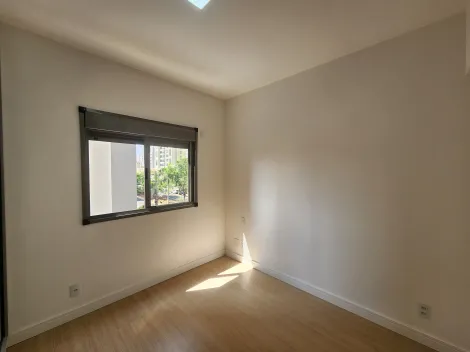 Alugar Apartamento / Padrão em São José do Rio Preto apenas R$ 3.400,00 - Foto 6