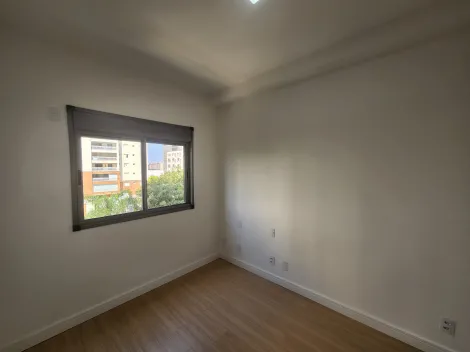 Alugar Apartamento / Padrão em São José do Rio Preto apenas R$ 3.400,00 - Foto 9