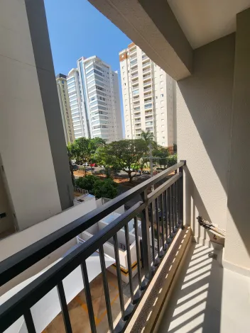 Alugar Apartamento / Padrão em São José do Rio Preto apenas R$ 3.400,00 - Foto 14