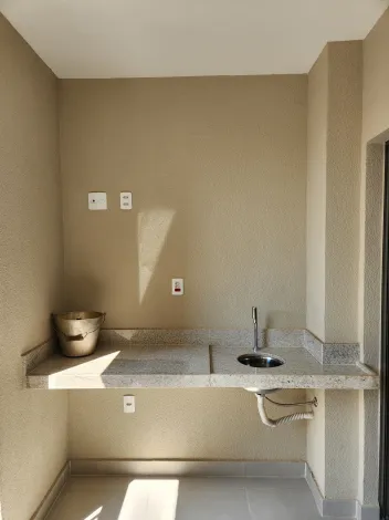 Alugar Apartamento / Padrão em São José do Rio Preto apenas R$ 3.400,00 - Foto 15