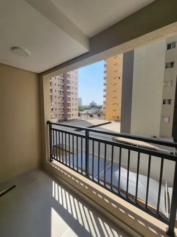 Alugar Apartamento / Padrão em São José do Rio Preto apenas R$ 3.400,00 - Foto 16