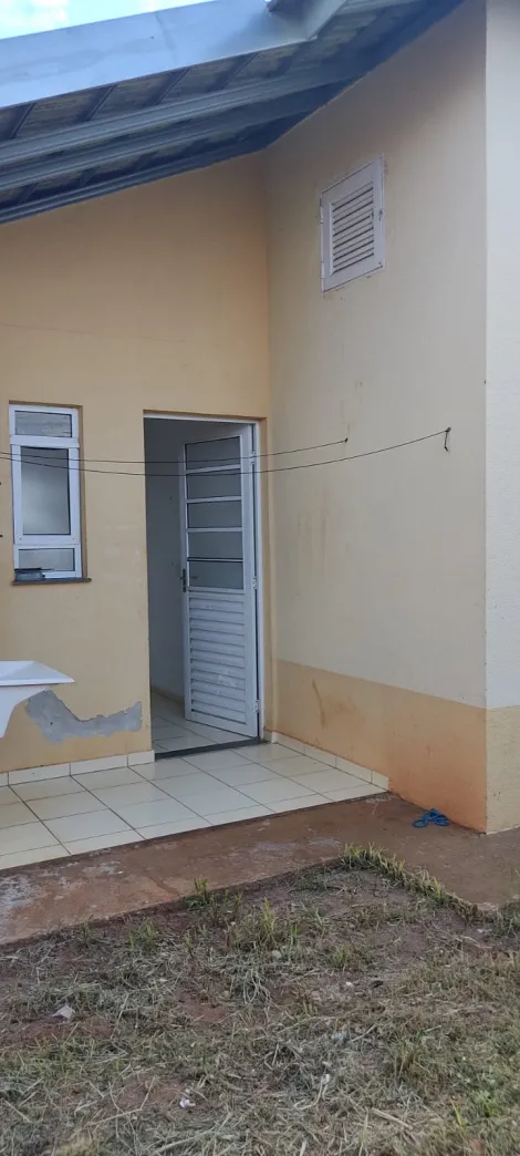 Comprar Casa / Padrão em São José do Rio Preto R$ 147.000,00 - Foto 8