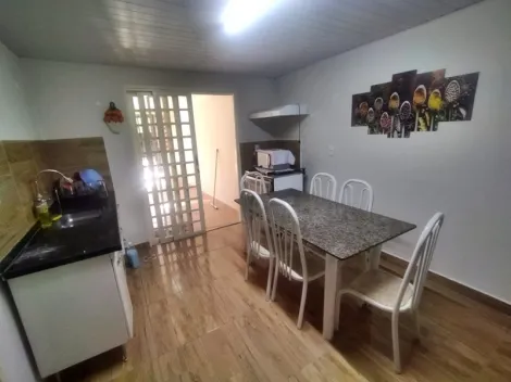 Comprar Casa / Padrão em São José do Rio Preto apenas R$ 580.000,00 - Foto 7