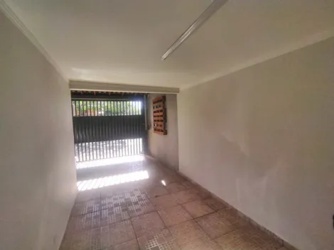 Comprar Casa / Padrão em São José do Rio Preto apenas R$ 580.000,00 - Foto 12