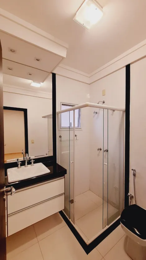Alugar Casa / Condomínio em São José do Rio Preto apenas R$ 5.900,00 - Foto 21