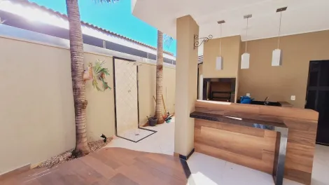Alugar Casa / Condomínio em São José do Rio Preto apenas R$ 5.900,00 - Foto 50