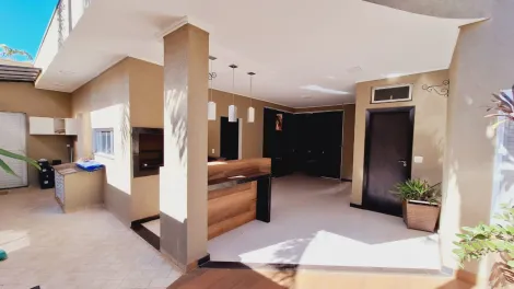 Alugar Casa / Condomínio em São José do Rio Preto apenas R$ 5.900,00 - Foto 51