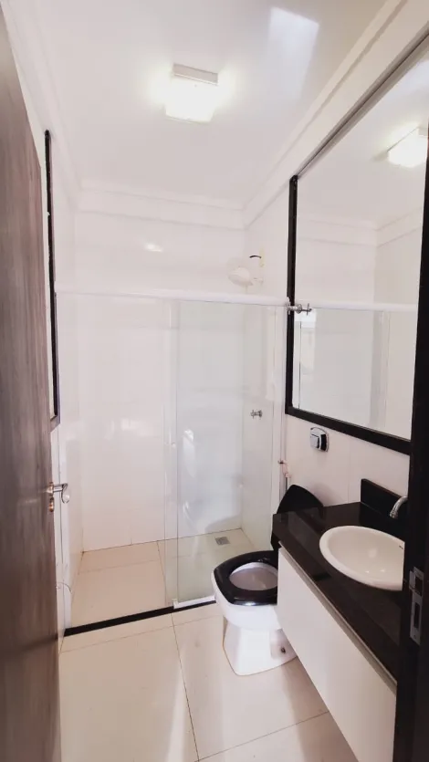 Alugar Casa / Condomínio em São José do Rio Preto apenas R$ 5.900,00 - Foto 22