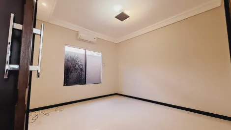 Alugar Casa / Condomínio em São José do Rio Preto apenas R$ 5.900,00 - Foto 12