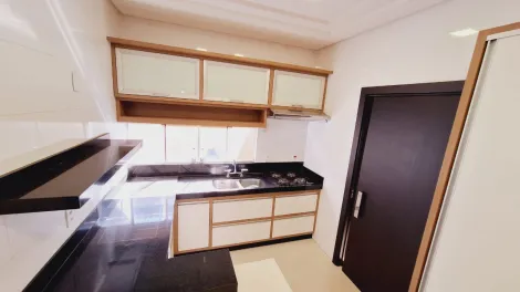 Alugar Casa / Condomínio em São José do Rio Preto apenas R$ 5.900,00 - Foto 33