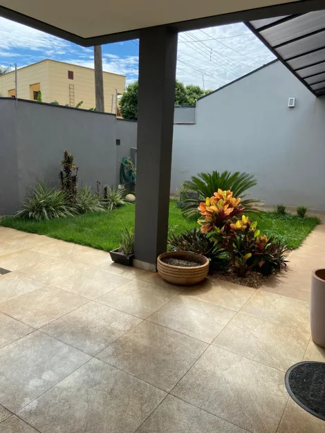 Comprar Casa / Padrão em São José do Rio Preto R$ 735.000,00 - Foto 6