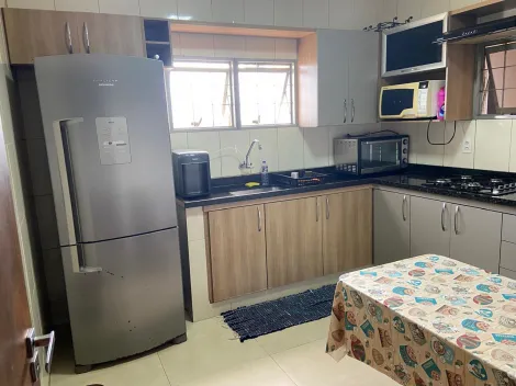 Comprar Casa / Padrão em São José do Rio Preto R$ 735.000,00 - Foto 9