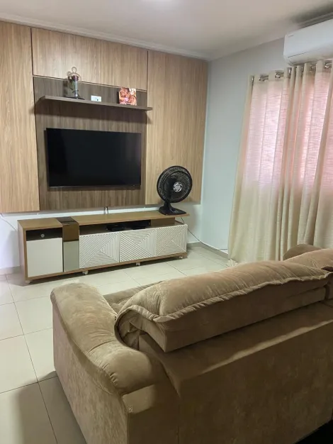 Comprar Casa / Padrão em São José do Rio Preto R$ 735.000,00 - Foto 10