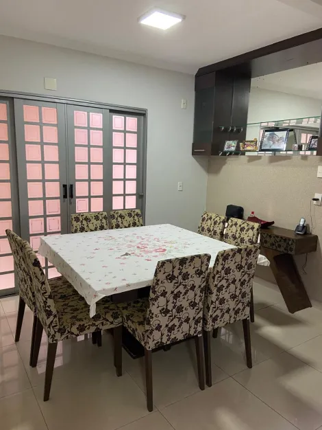 Comprar Casa / Padrão em São José do Rio Preto R$ 735.000,00 - Foto 11