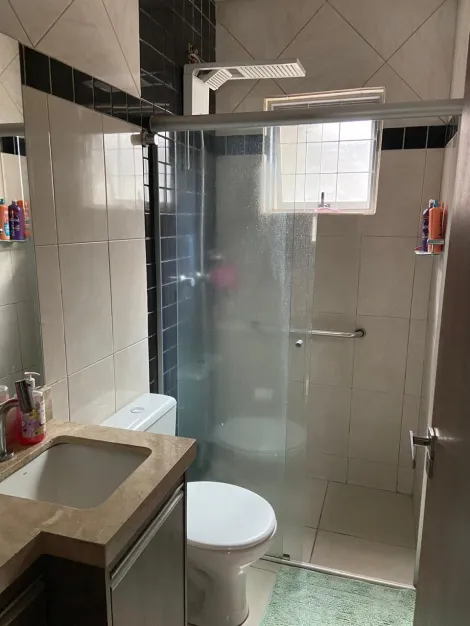 Comprar Casa / Padrão em São José do Rio Preto R$ 735.000,00 - Foto 14