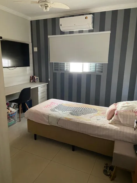 Comprar Casa / Padrão em São José do Rio Preto R$ 735.000,00 - Foto 15