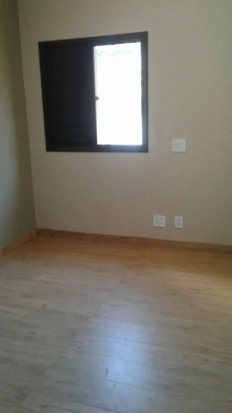 Comprar Casa / Condomínio em São José do Rio Preto apenas R$ 1.300.000,00 - Foto 7