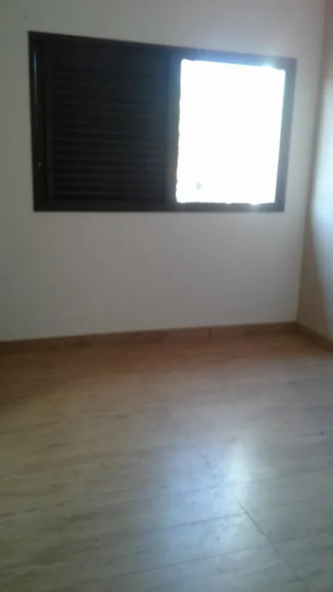 Comprar Casa / Condomínio em São José do Rio Preto apenas R$ 1.300.000,00 - Foto 8