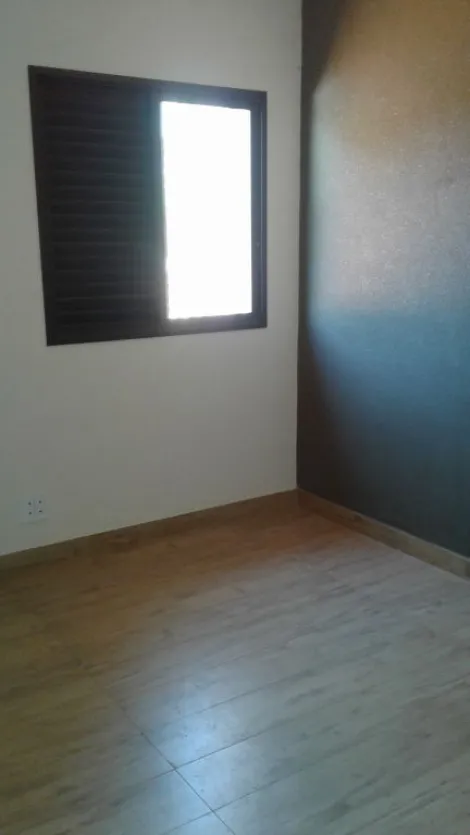 Comprar Casa / Condomínio em São José do Rio Preto apenas R$ 1.300.000,00 - Foto 10