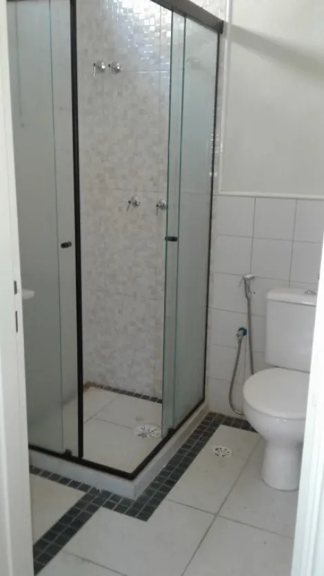 Comprar Casa / Condomínio em São José do Rio Preto apenas R$ 1.300.000,00 - Foto 11