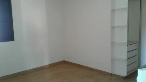 Comprar Casa / Condomínio em São José do Rio Preto apenas R$ 1.300.000,00 - Foto 16