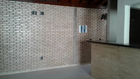 Comprar Casa / Condomínio em São José do Rio Preto apenas R$ 1.300.000,00 - Foto 20