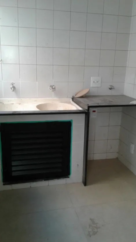 Comprar Casa / Condomínio em São José do Rio Preto apenas R$ 1.300.000,00 - Foto 23