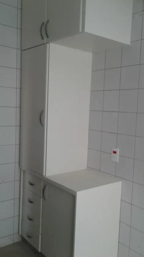 Comprar Casa / Condomínio em São José do Rio Preto apenas R$ 1.300.000,00 - Foto 24