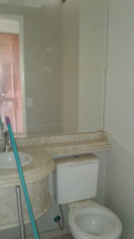 Comprar Casa / Condomínio em São José do Rio Preto apenas R$ 1.300.000,00 - Foto 28