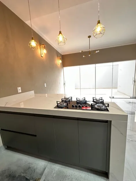 Comprar Casa / Padrão em São José do Rio Preto apenas R$ 690.000,00 - Foto 8