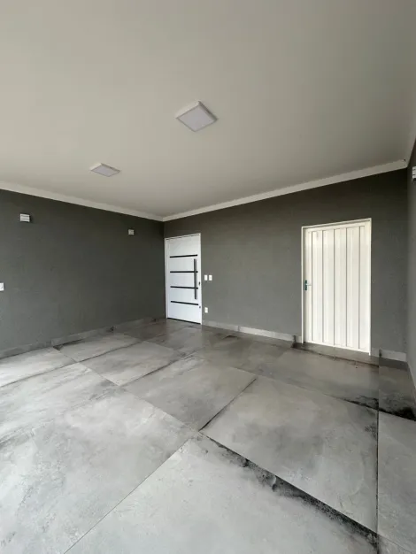 Comprar Casa / Padrão em São José do Rio Preto R$ 690.000,00 - Foto 14