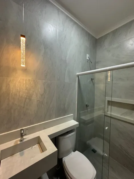 Comprar Casa / Padrão em São José do Rio Preto R$ 690.000,00 - Foto 16