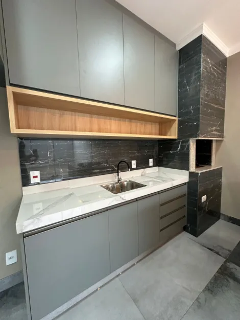 Comprar Casa / Padrão em São José do Rio Preto apenas R$ 690.000,00 - Foto 7