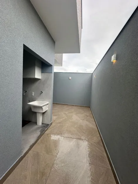 Comprar Casa / Padrão em São José do Rio Preto R$ 690.000,00 - Foto 20