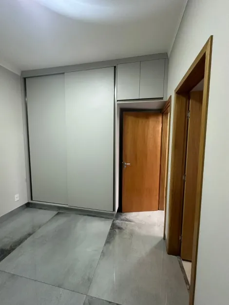 Comprar Casa / Padrão em São José do Rio Preto apenas R$ 690.000,00 - Foto 11