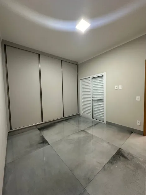 Comprar Casa / Padrão em São José do Rio Preto R$ 690.000,00 - Foto 10