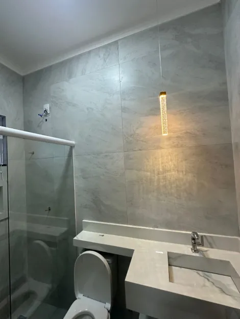 Comprar Casa / Padrão em São José do Rio Preto R$ 690.000,00 - Foto 14