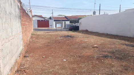 Alugar Terreno / Padrão em São José do Rio Preto. apenas R$ 87.000,00