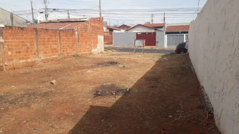 Comprar Terreno / Padrão em São José do Rio Preto R$ 87.000,00 - Foto 2