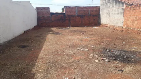 Comprar Terreno / Padrão em São José do Rio Preto R$ 87.000,00 - Foto 3