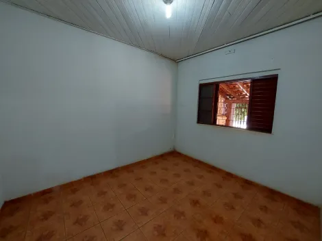 Comprar Casa / Padrão em São José do Rio Preto R$ 230.000,00 - Foto 3