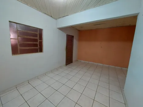 Comprar Casa / Padrão em São José do Rio Preto R$ 230.000,00 - Foto 6